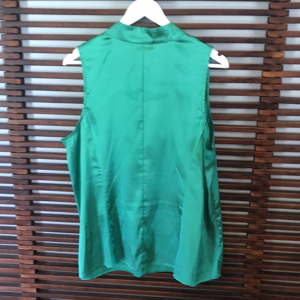Lane Bryant top - Picture 4 of 6